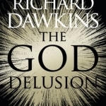 The God Delusion