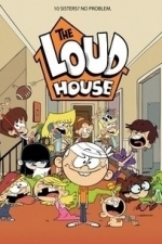 The Loud House  - Season 3
