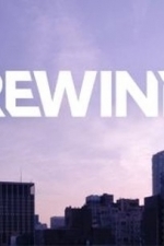 Rewind  - Season 1