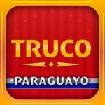 Truco Paraguayo