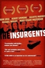 The Insurgents (2007)