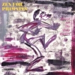 Blessed Are the Sheep Herders by Zen For Primates