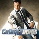 Colby O by Colby O&#039;Donis