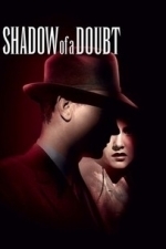 Shadow of a Doubt (2006)
