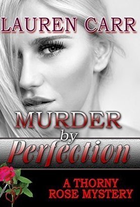 Murder by Perfection