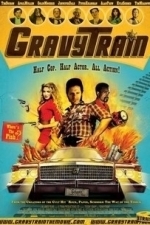 GravyTrain (2010)