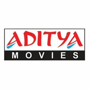 Aditya Movies