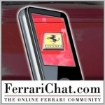 FerrariChat.com