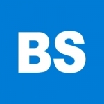 BeSmart