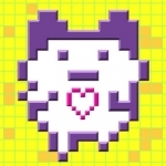 Tamagotchi Classic