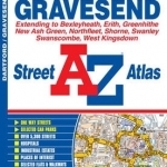 Dartford Street Atlas