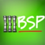 BSP Mobile Banking