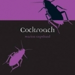 Cockroach