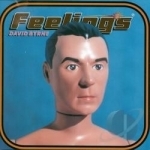 Feelings by David Byrne