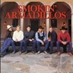 Smokin&#039; Armadillos by Smokin Armadillos
