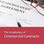 The Vocabulary of Commercial Contracts