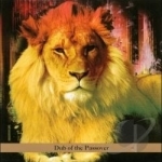 Dub of the Passover by David Gould / Bill Laswell