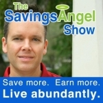 The SavingsAngel Show with Josh Elledge