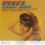 Sunny by Bobby Hebb