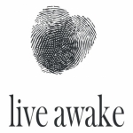 Live Awake