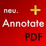 neu.Annotate+ PDF