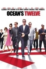 Ocean's Twelve (2004)