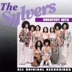 Greatest Hits by The Sylvers