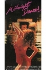 Midnight Dancer (1987)