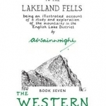 The Western Fells