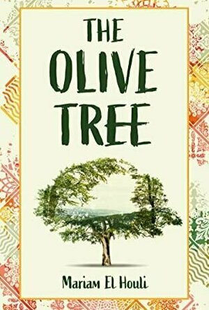 The Olive Tree