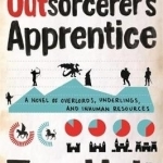 The Outsorcerer&#039;s Apprentice
