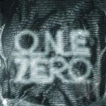 One Zero: Past, Present, Future Unplugged by Nitin Sawhney