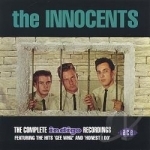 Complete Indigo Recordings by The Innocents