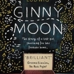 The Original Ginny Moon