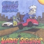 Sunday Speedtrap by Chris Eric