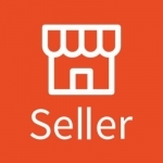 Paytm Mall Seller