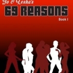 69 Reasons