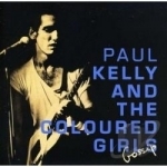 Gossip by Paul Kelly / Paul Kelly &amp; The Messengers