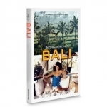 In the Spirit of Bali