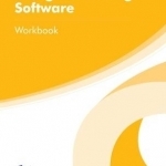 Using Accounting Software Workbook