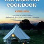 The Camping Cookbook