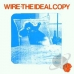 Ideal Copy by Wire