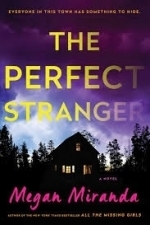 The Perfect Stranger