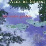 Water Garden by Alex De Grassi