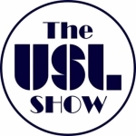 The USL Show
