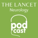 Listen to The Lancet Neurology