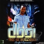 Se Building by Dboi