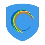 HotspotShield VPN &amp; Wifi Proxy