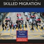 Rethinking International Skilled Migration