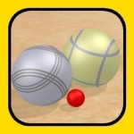 Petanque 2012 Pro